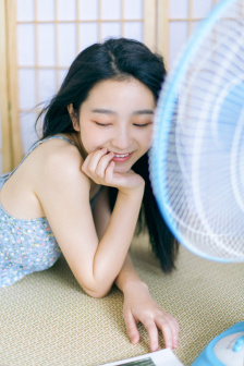 愤怒的小鸟