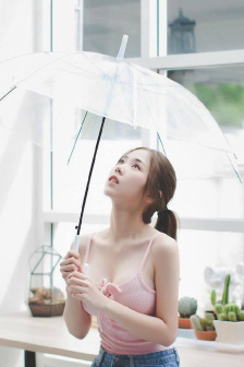 我们的西南联大