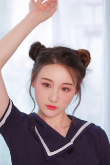未知的餐桌